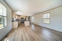 2024 Clayton Adrenaline Manufactured Home