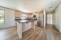 2024 Clayton Adrenaline Manufactured Home