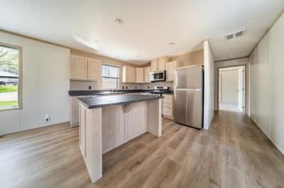 Photo 5 of 22 of home located at 7394 Oh-97 Mansfield, Ohio, 44903 Mansfield, OH 44903