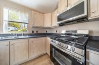 2024 Clayton Adrenaline Manufactured Home