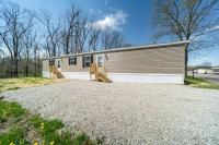 2024 Clayton Adrenaline Manufactured Home