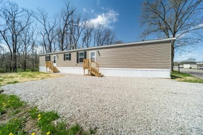 Photo 2 of 22 of home located at 7394 Oh-97 Mansfield, Ohio, 44903 Mansfield, OH 44903