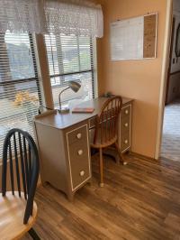 1987 Mobile Home