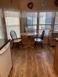 1987 Mobile Home