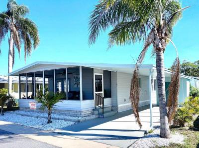 Photo 2 of 28 of home located at 601 Starkey Rd Largo, FL 33771
