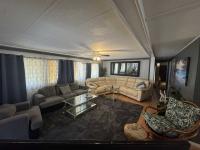 ELDO Mobile Home