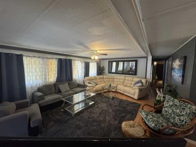 Photo 5 of 21 of home located at 39248 Us 19 N. Tarpon Springs, FL 34689