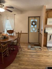 1987 Mobile Home