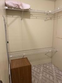 1987 Mobile Home