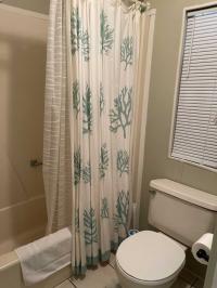 1987 Mobile Home