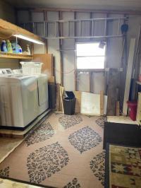 1987 Mobile Home