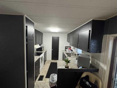 Photo 2 of 21 of home located at 39248 Us 19 N. Tarpon Springs, FL 34689