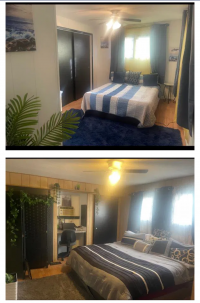 ELDO Mobile Home