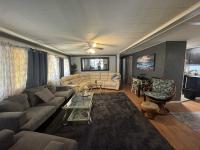 ELDO Mobile Home