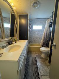 ELDO Mobile Home