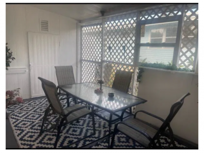 Photo 3 of 21 of home located at 39248 Us 19 N. Tarpon Springs, FL 34689