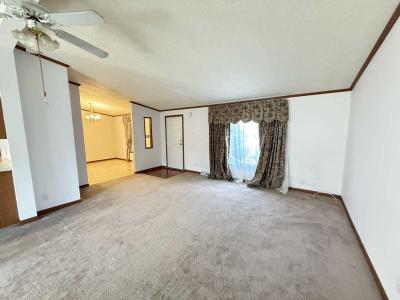 Photo 4 of 22 of home located at 5117 Winged Foot Dr Monee, IL 60449