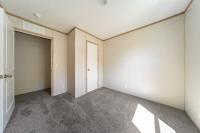 2025 Clayton Adrenaline Manufactured Home
