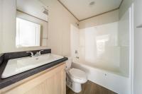 2025 Clayton Adrenaline Manufactured Home