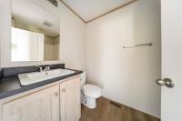 2025 Clayton Adrenaline Manufactured Home
