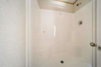 2025 Clayton Adrenaline Manufactured Home