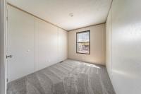 2025 Clayton Adrenaline Manufactured Home