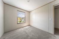 2025 Clayton Adrenaline Manufactured Home