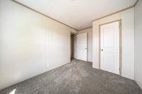 2025 Clayton Adrenaline Manufactured Home