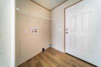 2025 Clayton Adrenaline Manufactured Home