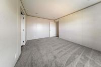 2025 Clayton Adrenaline Manufactured Home