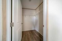 2025 Clayton Adrenaline Manufactured Home