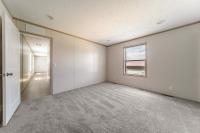 2025 Clayton Adrenaline Manufactured Home