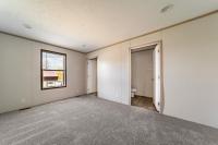 2025 Clayton Adrenaline Manufactured Home