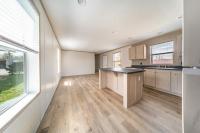2025 Clayton Adrenaline Manufactured Home