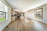 2025 Clayton Adrenaline Manufactured Home