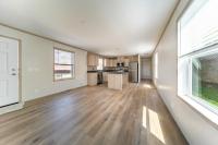 2025 Clayton Adrenaline Manufactured Home