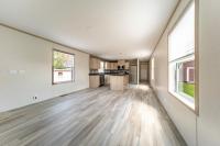 2025 Clayton Adrenaline Manufactured Home