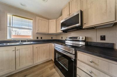 Photo 5 of 24 of home located at 7394 Oh-97 Mansfield, Ohio, 44903 Mansfield, OH 44903
