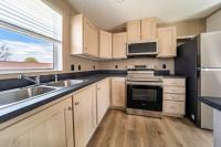 2025 Clayton Adrenaline Manufactured Home