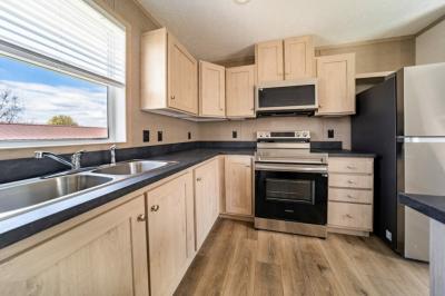 Photo 4 of 24 of home located at 7394 Oh-97 Mansfield, Ohio, 44903 Mansfield, OH 44903