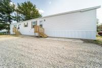 2025 Clayton Adrenaline Manufactured Home
