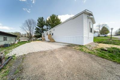Photo 2 of 24 of home located at 7394 Oh-97 Mansfield, Ohio, 44903 Mansfield, OH 44903