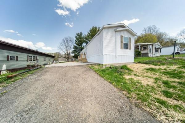 2025 Clayton Mobile Home For Sale