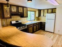 1977 Marlette Manufactured Home