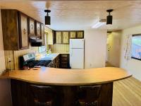 1977 Marlette Manufactured Home