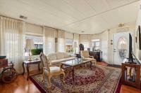 1973 Unknown Boston Mobile Home