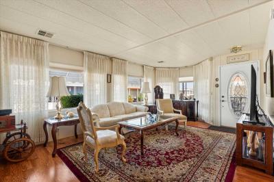 Photo 2 of 23 of home located at 1065 Lomita Blvd Spc 400 Harbor City, CA 90710