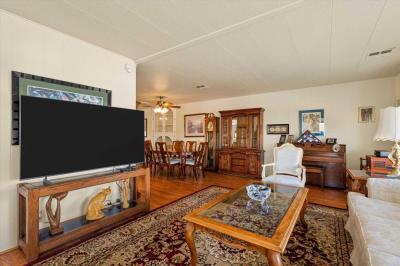 Photo 4 of 23 of home located at 1065 Lomita Blvd Spc 400 Harbor City, CA 90710