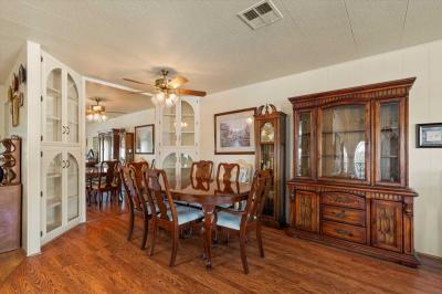 Photo 5 of 23 of home located at 1065 Lomita Blvd Spc 400 Harbor City, CA 90710