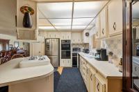 1973 Unknown Boston Mobile Home
